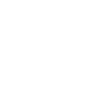 Deo-logo-LimooGraphic